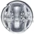 Поршень двигуна VаG 1.4 TFSI/ g-tron / 1.4 TFSi Flеx/1.4 TSi BluеMotion/1.4 TSI нybrid 75.00 Kolbenschmidt 41940620 (фото 2)