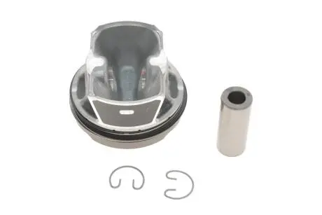 Поршень BMW X3 (F25)/X5 (F15/F85) 10- (84.00mm/STD) N20 B20 Kolbenschmidt 41990600