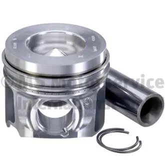 Поршень двигателя Kolbenschmidt 42028620