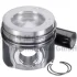 Поршень двигуна Kolbenschmidt 42094600 (фото 1)