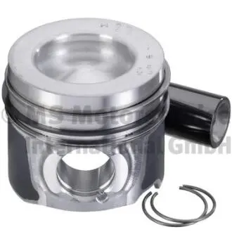 Поршень двигателя Kolbenschmidt 42094620