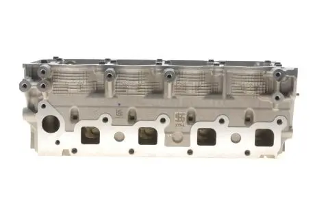 Головка цилиндра Kolbenschmidt 50003175