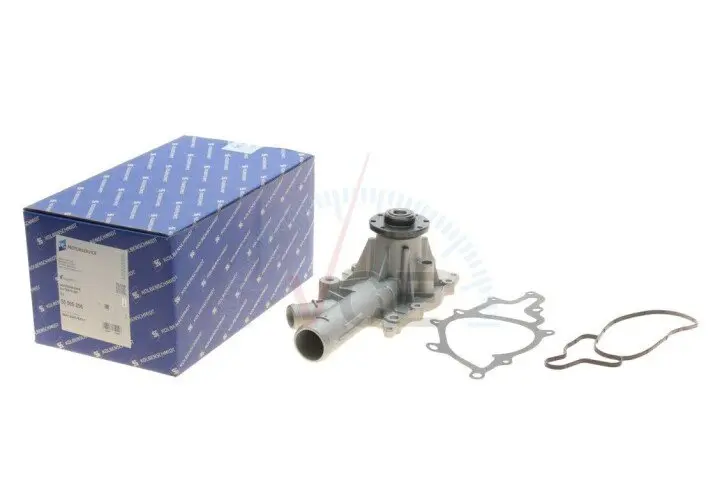 Водяний насос (KS) Kolbenschmidt 50005256 (фото 1)