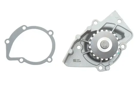 Водяной насос Kolbenschmidt 50005329