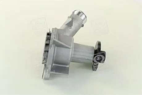 Водяний насос Kolbenschmidt 50005510