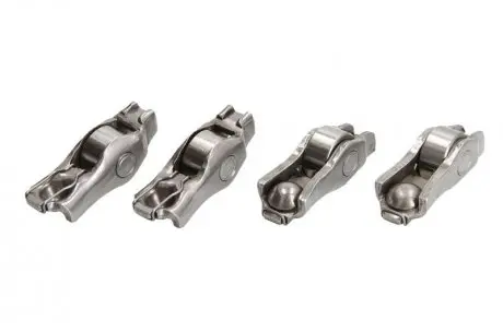 Рокер клапана гбц Kolbenschmidt 50006128