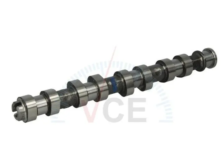 Фото 1 - Распредвал Kolbenschmidt 50006152 Распредвал Kolbenschmidt 50006152 (фото 1)