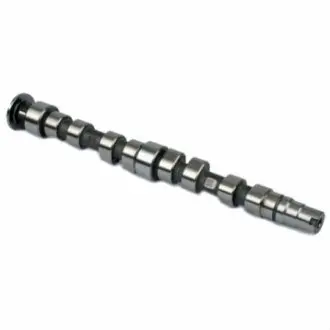 Розподільник Kolbenschmidt 50006155