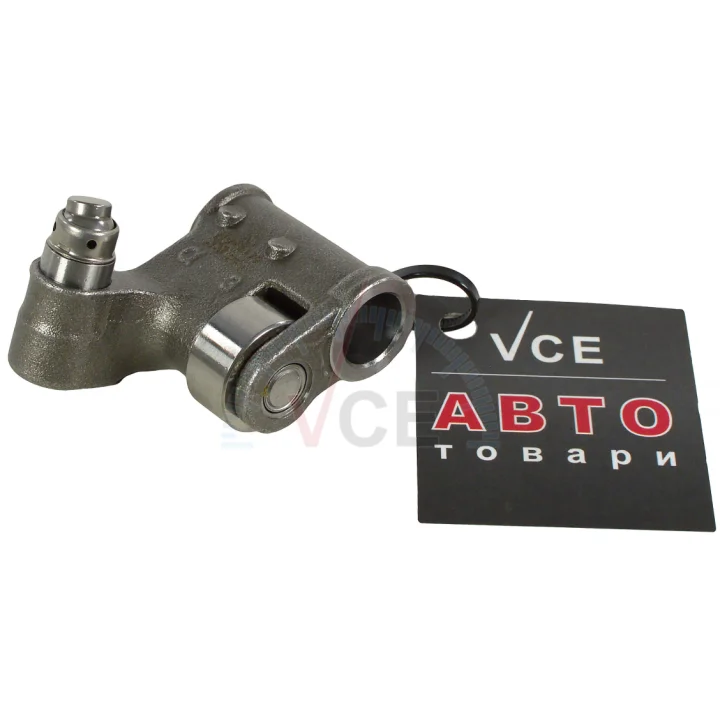 Фото 1 - Балансир, управление двигателем Kolbenschmidt 50006179 Балансир, управление двигателем Kolbenschmidt 50006179 (фото 1)