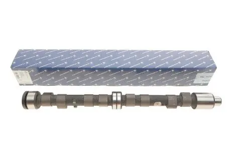 Розподільник Kolbenschmidt 50006257