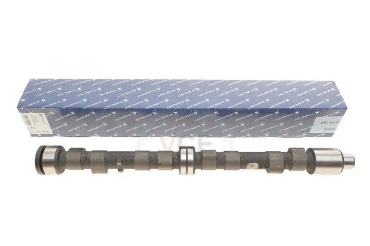 Фото 1 - Розподільник Kolbenschmidt 50006257 Розподільник Kolbenschmidt 50006257 (фото 1)