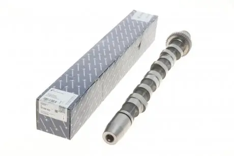 Распредвал Kolbenschmidt 50006300