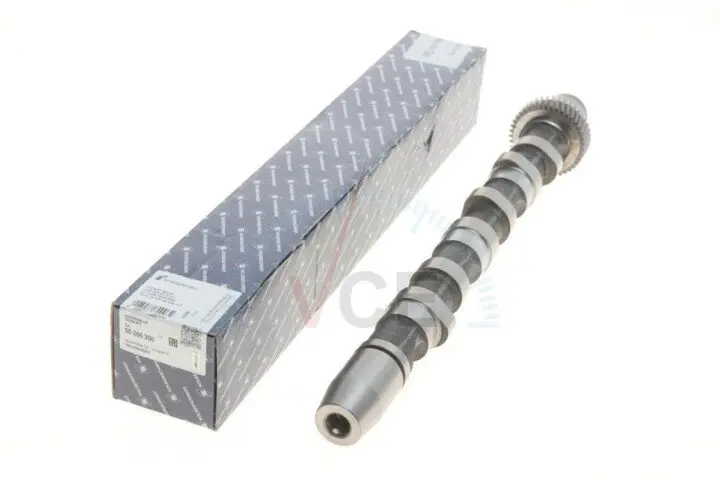 Распредвал Kolbenschmidt 50006300 (фото 1)