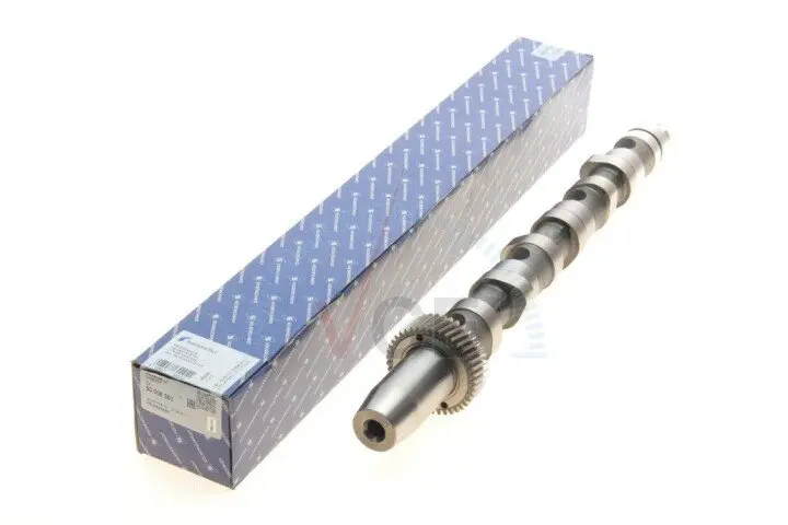 Распредвал Kolbenschmidt 50006301 (фото 1)