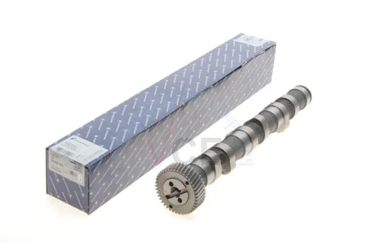 Фото 1 - Распредвал Kolbenschmidt 50006302 Распредвал Kolbenschmidt 50006302 (фото 1)