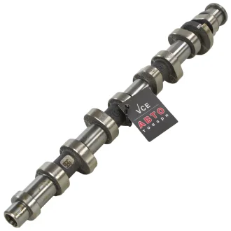 Распредвал Kolbenschmidt 50006309