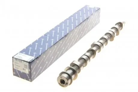 Распредвал Kolbenschmidt 50006310