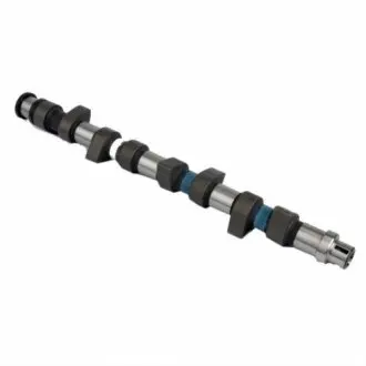 Распредвал Kolbenschmidt 50006398