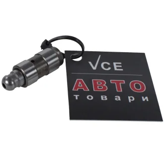 Толкатель Kolbenschmidt 50006411