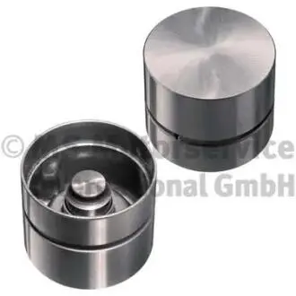 Штовхач Kolbenschmidt 50006416