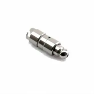 Толкатель Kolbenschmidt 50006419