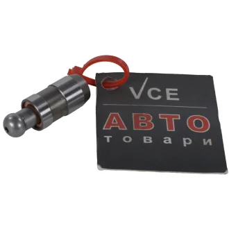 Толкатель Kolbenschmidt 50006420