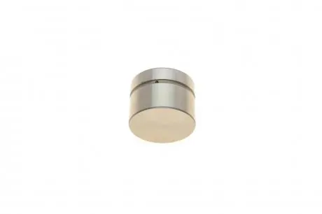 Толкатель Kolbenschmidt 50006422