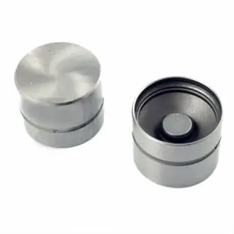 Толкатель Kolbenschmidt 50006426