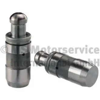 Штовхач Kolbenschmidt 50006431