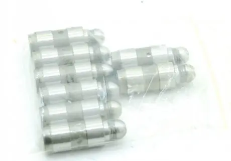 Толкатель Kolbenschmidt 50006438