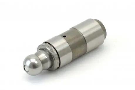 Толкатель Kolbenschmidt 50006457