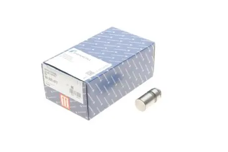 Толкатель Kolbenschmidt 50006477