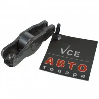 Балансир, управление двигателем Kolbenschmidt 50006485