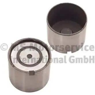 Толкатель Kolbenschmidt 50006489