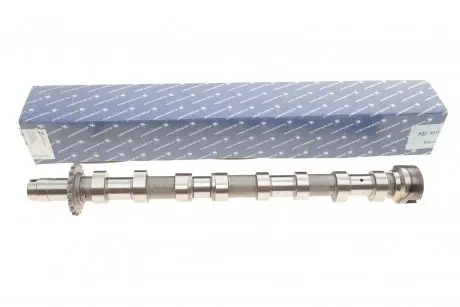 Распредвал Kolbenschmidt 50007012