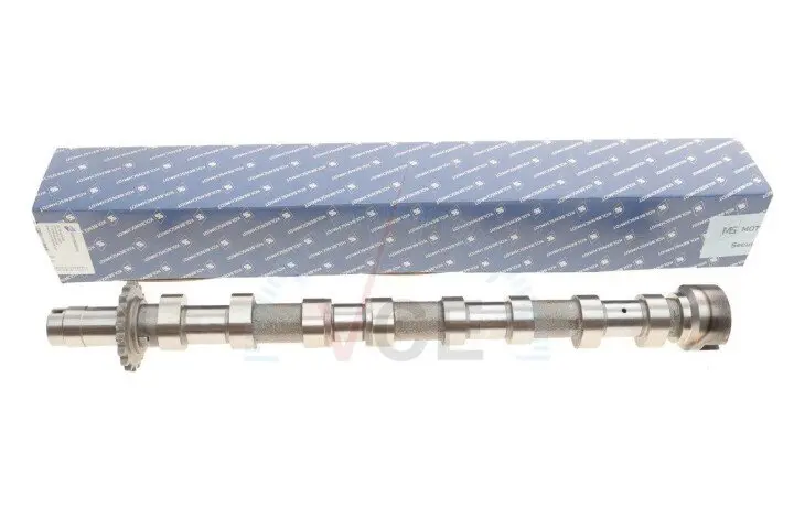 Розподільник Kolbenschmidt 50007012 (фото 1)