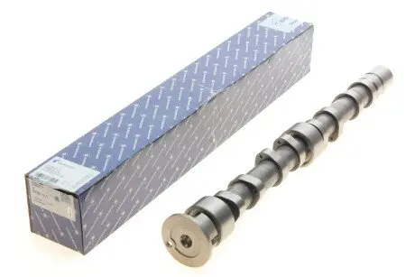 Распредвал Kolbenschmidt 50007019