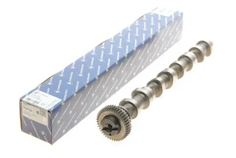 Розподільник Kolbenschmidt 50007020