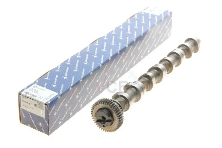 Распределитель Kolbenschmidt 50007020 (фото 1)