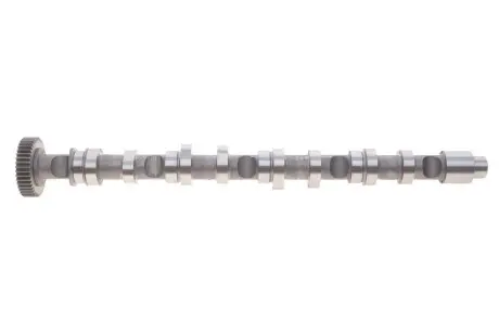 Розподільник Kolbenschmidt 50007022