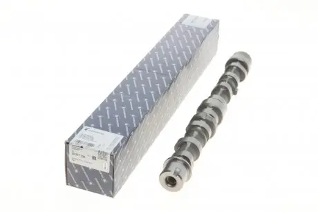 Распредвал Kolbenschmidt 50007024