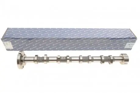 Распредвал Kolbenschmidt 50007050