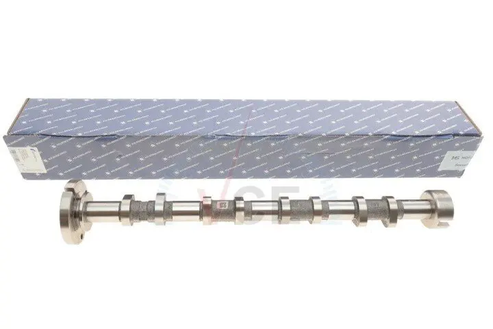 Распредвал Kolbenschmidt 50007050 (фото 1)