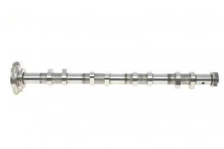 Распределительный вал Kolbenschmidt 50007051