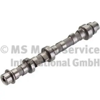 Распределительный вал Kolbenschmidt 50007062