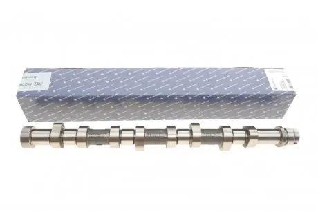 Распредвал Kolbenschmidt 50007083