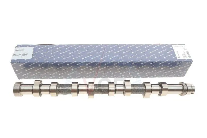 Фото 1 - Розподільник Kolbenschmidt 50007083 Розподільник Kolbenschmidt 50007083 (фото 1)