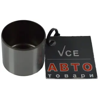 Толкатель Kolbenschmidt 50007545