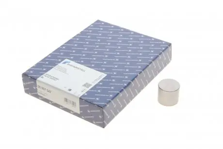 Толкатель Kolbenschmidt 50007547