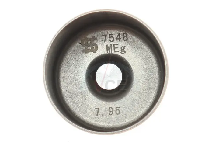 Фото 1 - Штовхач Kolbenschmidt 50007548 Штовхач Kolbenschmidt 50007548 (фото 1)